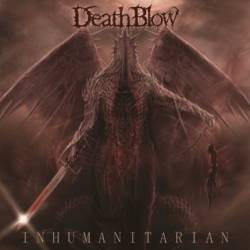 DeathBlow (USA) : Inhumanitarian